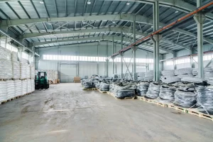 warehouse shed contractors in Chennai,